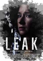 Watch Leak (Short 2020) Soap2day