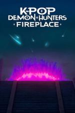 Watch KPop Demon Hunters: Fireplace Soap2day