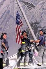 Watch 9/11 Forgotten Heroes - Sierra Club Chronicles Soap2day