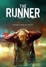 Watch The Runner Soap2day