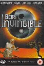 Watch Tai ji yuan gong Soap2day