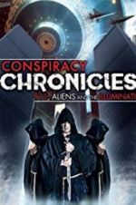 Watch Conspiracy Chronicles: 9/11, Aliens Soap2day