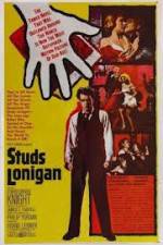 Watch Studs Lonigan Soap2day