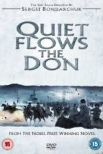 Watch Quiet Flows the Don Soap2day