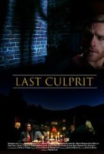 Watch Last Culprit Soap2day