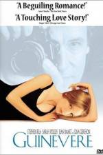 Watch Guinevere Soap2day