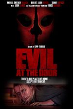 Watch Evil at the Door Soap2day