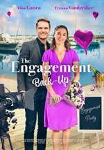 Watch The Engagement Back-Up Soap2day