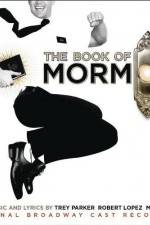 Watch The Book of Mormon Live on Broadway Soap2day