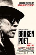 Watch Broken Poet Soap2day