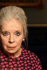 Watch Lord Lucan: My Husband, the Truth Soap2day