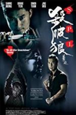 Watch SPL: Kill Zone Soap2day