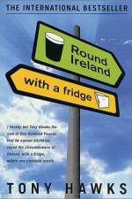Watch Round Ireland with a Fridge Soap2day
