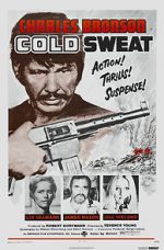 Watch Cold Sweat Soap2day