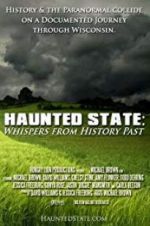 Watch Haunted State: Whispers from History Past Soap2day