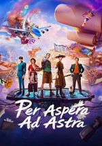Watch Per Aspera Ad Astra Soap2day