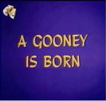 Watch A Gooney Is Born Soap2day