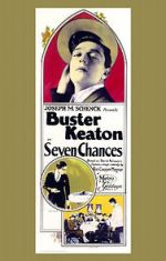 Watch Seven Chances Soap2day
