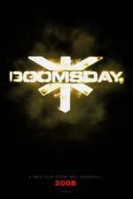 Watch Doomsday Soap2day