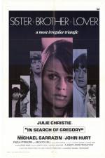 Watch In Search of Gregory Soap2day