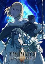 Watch Final Fantasy XV: Episode Ardyn - Prologue (Short 2019) Soap2day