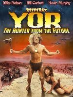 Watch Rifftrax: Yor - The Hunter from the Future Soap2day
