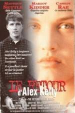 Watch Crime in Connecticut The Story of Alex Kelly Soap2day