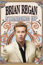 Watch Brian Regan Standing Up Soap2day
