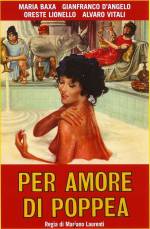 Watch Per amore di Poppea Soap2day