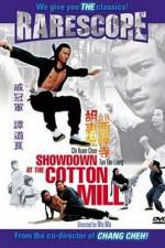 Watch Hu Hui Chien xue zhan xi dan si Soap2day