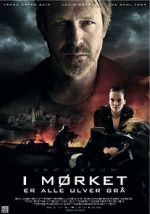 Watch Varg Veum - I mørket er alle ulver grå Soap2day