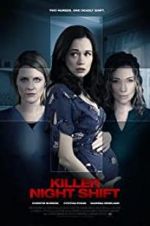 Watch Night Nurse Soap2day