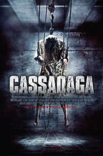 Watch Cassadaga Soap2day