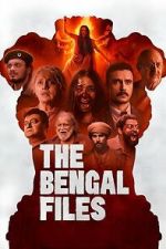 Watch The Bengal Files Soap2day