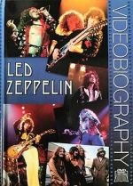 Watch Led Zeppelin: Videobiography, Part 2 Soap2day