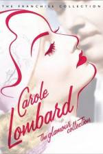 Watch Love Before Breakfast Soap2day