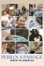 Watch Perilous Passage: Birth in America Soap2day