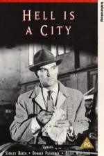 Watch Hell Is a City Soap2day