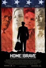 Watch Home of the Brave Soap2day