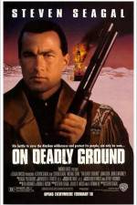 Watch On Deadly Ground Soap2day