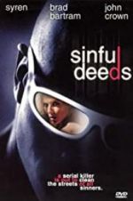 Watch Sinful Deeds Soap2day