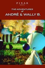 Watch André and Wally B. (Short 1984) Soap2day