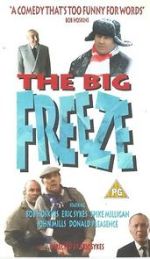 Watch The Big Freeze Soap2day