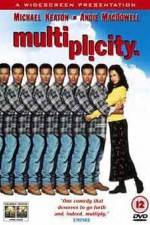 Watch Multiplicity Soap2day