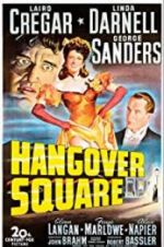 Watch Hangover Square Soap2day