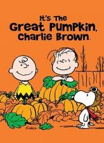 Watch It\'s the Great Pumpkin, Charlie Brown Soap2day