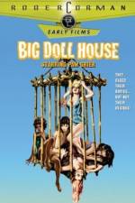 Watch The Big Doll House Soap2day
