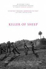 Watch Killer of Sheep Soap2day