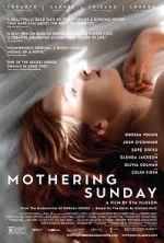 Watch Mothering Sunday Soap2day