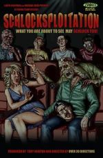 Watch Grindsploitation 5: Schlocksploitation Soap2day